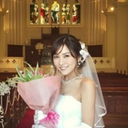 user322napoli5 avatar