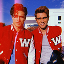 user543566444 avatar