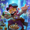 user666662966666 avatar