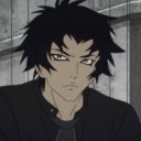 user784293193 avatar