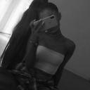 userariana avatar