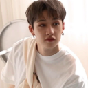 userbangchan avatar