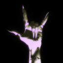 userblackcock avatar