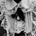 userboxes-galore avatar