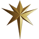 userbrielarson avatar