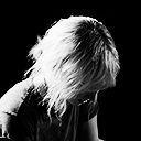 userbru-archive avatar