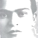 usercamis avatar