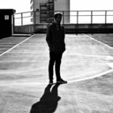 userdisconnected-blog avatar