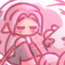 userdoesntuseurname avatar