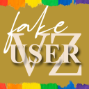 userfakevz avatar