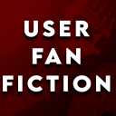 userfanfiction avatar