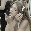 userisdeadbye avatar