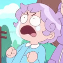 useristakenalready avatar