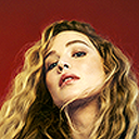 userjenlawrence avatar