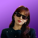 userjia avatar
