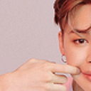 userjimin avatar