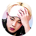 userjiminie avatar