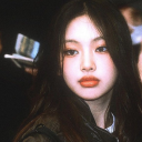 userjisun avatar