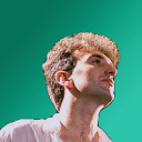 userjohndeacon avatar