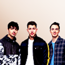 userjonasbrothers avatar