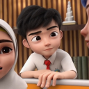 userlazyy-blog avatar