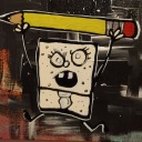 usermcstring-o-numbers avatar