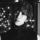 userminghao avatar