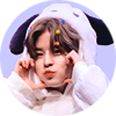 userminiverse avatar