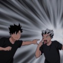 username-inva1id avatar