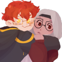 username-janai-katsura-da avatar