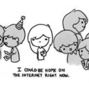 username-something avatar