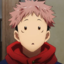 username-thats-it avatar