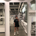 username00017 avatar