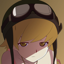 username0032100 avatar