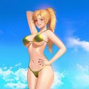 username01928374658 avatar