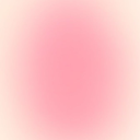 username1637910 avatar