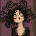 username199945 avatar