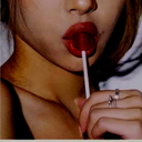 username3005balllife avatar