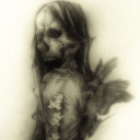 username378484 avatar