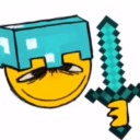 username4ahomo avatar