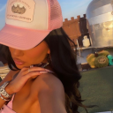 username768943 avatar