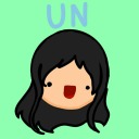 username8746489 avatar