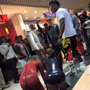 username87911 avatar