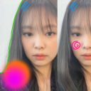 username96sblog avatar