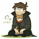 usernamecat22 avatar