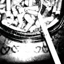 usernamedennsnugibt avatar