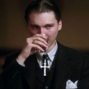 usernamedrown avatar