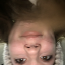 usernamegrace avatar