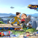 usernamehastoomanylet avatar