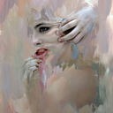 usernamehere30 avatar